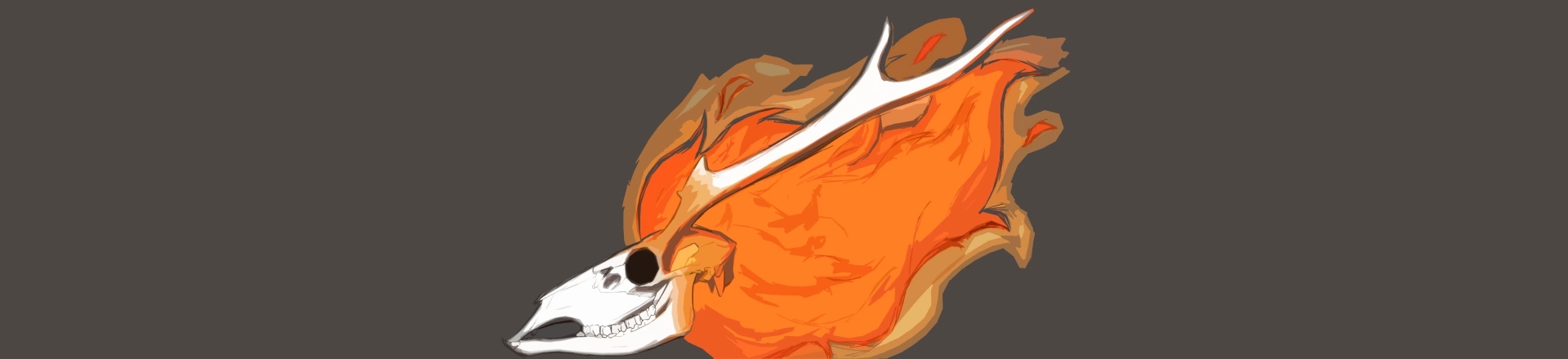 Twitch Banner