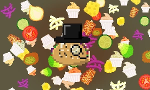 Mister Döner
